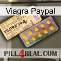 Viagra Paypal new06